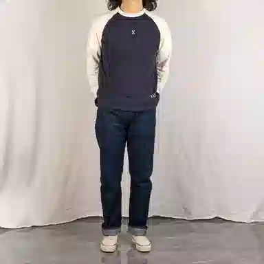 BLOOM VINTAGE ACE195150S