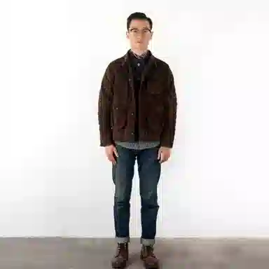 BLOOM VINTAGE ACE197070S