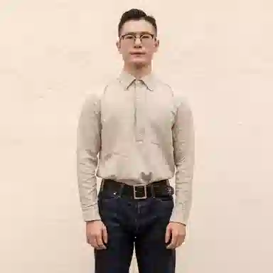 BLOOM VINTAGE A.C.E.