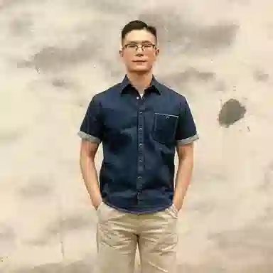 BLOOM VINTAGE A.C.E.