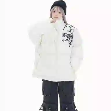 BLOOM VINTAGE cleanfit