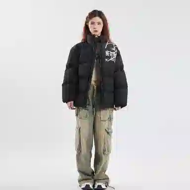 BLOOM VINTAGE cleanfit