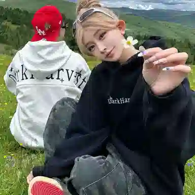 BLOOM VINTAGE cleanfit