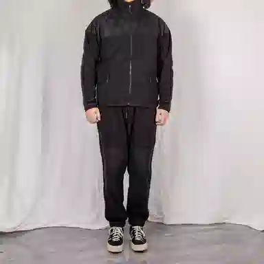 BLOOM VINTAGE ACEP300CORDURA