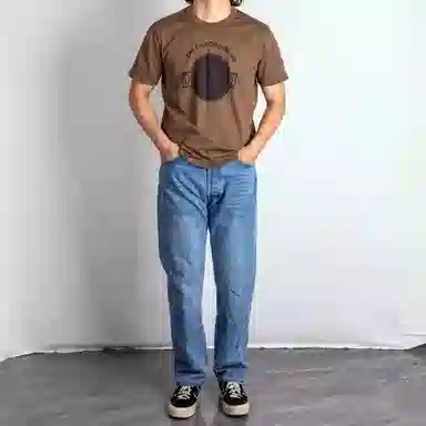 BLOOM VINTAGE ACE13.7OZD066