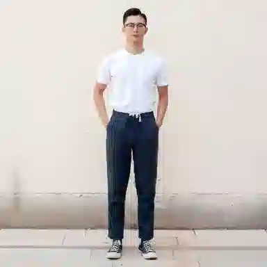 BLOOM VINTAGE A.C.E.