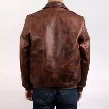 BLOOM VINTAGE ACE A2