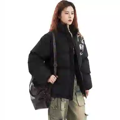 BLOOM VINTAGE cleanfit