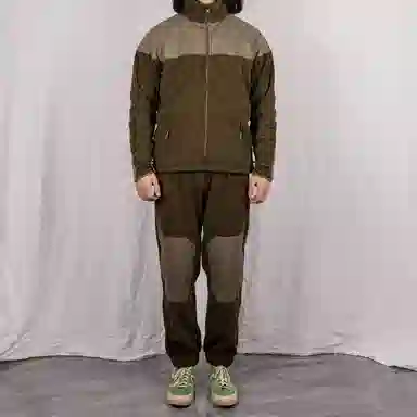 BLOOM VINTAGE ACEP300CORDURA