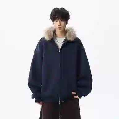 BLOOM VINTAGE cleanfit