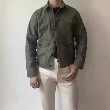 BLOOM VINTAGE A.C.E.