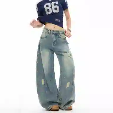 BLOOM VINTAGE
