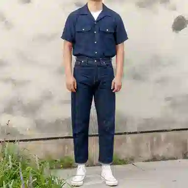 BLOOM VINTAGE A.C.E. 710