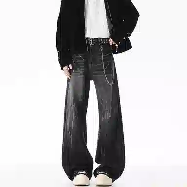 BLOOM VINTAGE cleanfit