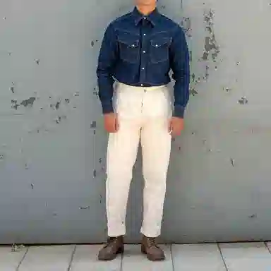 BLOOM VINTAGE A.C.E. 10OZ