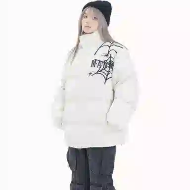 BLOOM VINTAGE cleanfit