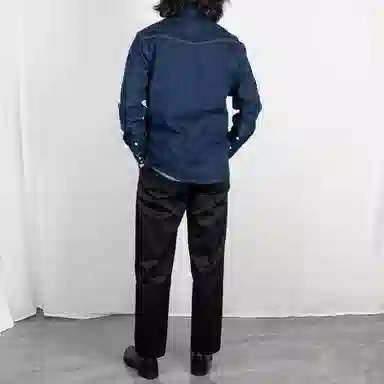 BLOOM VINTAGE ACE Chino