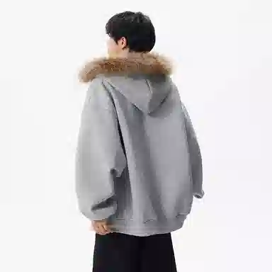 BLOOM VINTAGE cleanfit