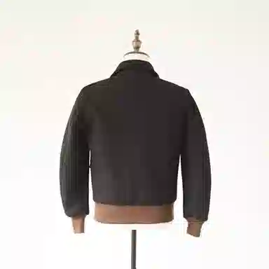 BLOOM VINTAGE 24OZA2