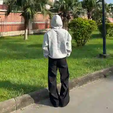 BLOOM VINTAGE Cleanfit