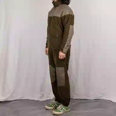 BLOOM VINTAGE ACEP300CORDURA