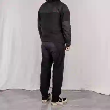 BLOOM VINTAGE ACEP300CORDURA