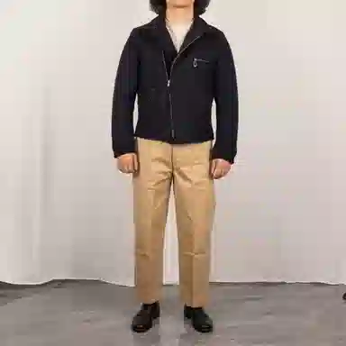 BLOOM VINTAGE ACE30S