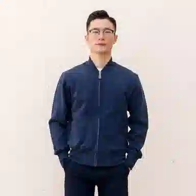 BLOOM VINTAGE A.C.E. H02-18