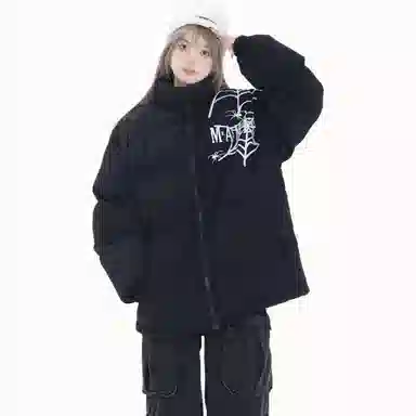 BLOOM VINTAGE cleanfit