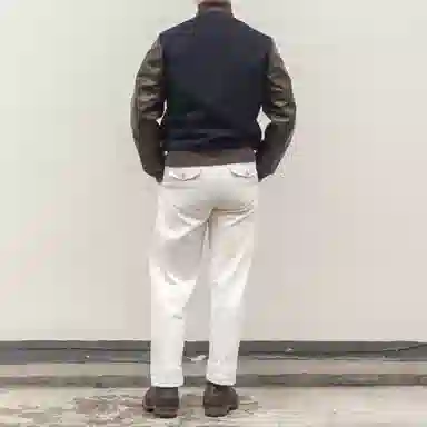 BLOOM VINTAGE A.C.E.A1