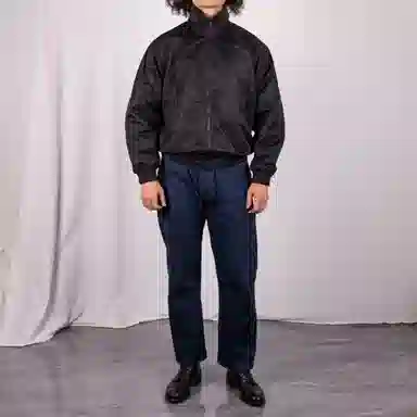 BLOOM VINTAGE A.C.E.