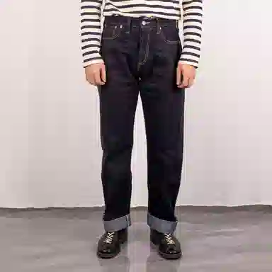 BLOOM VINTAGE ACE15.5OZ37OW