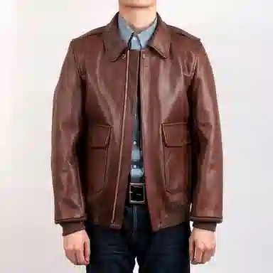 BLOOM VINTAGE ACE A2