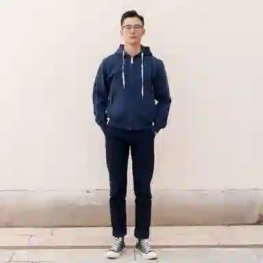 BLOOM VINTAGE A.C.E.70SH01-18