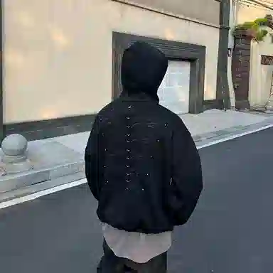 BLOOM VINTAGE Cleanfit