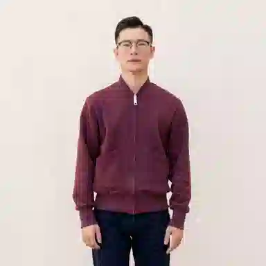 BLOOM VINTAGE A.C.E. H02-18