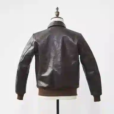 BLOOM VINTAGE A.C.E. A2