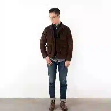 BLOOM VINTAGE ACE197070S