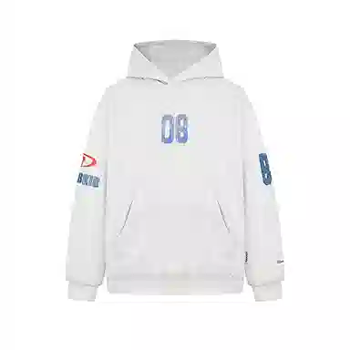 BLOOM VINTAGE cleanfit