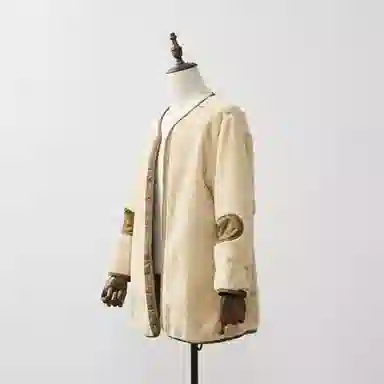 BLOOM VINTAGE ACEM51 M1951parka