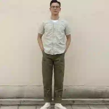 BLOOM VINTAGE A.C.E.