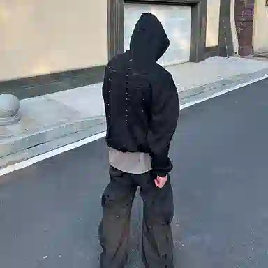 BLOOM VINTAGE Cleanfit