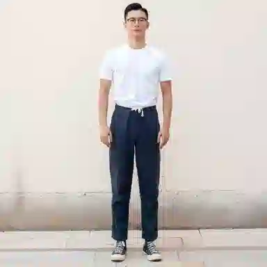 BLOOM VINTAGE A.C.E.