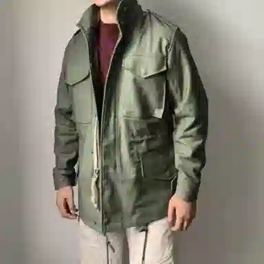 BLOOM VINTAGE A.C.E.1966M65