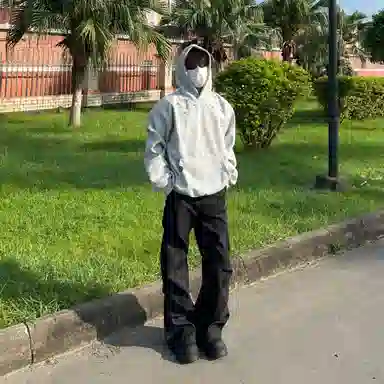 BLOOM VINTAGE Cleanfit