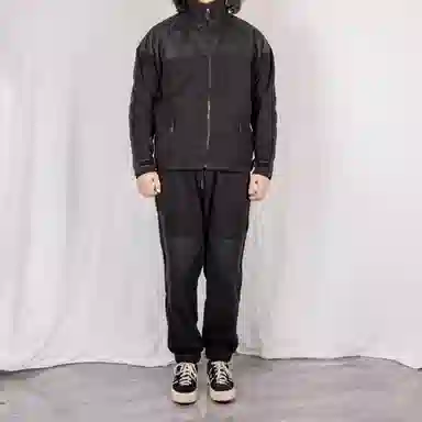 BLOOM VINTAGE ACEP300CORDURA