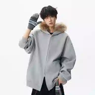 BLOOM VINTAGE cleanfit