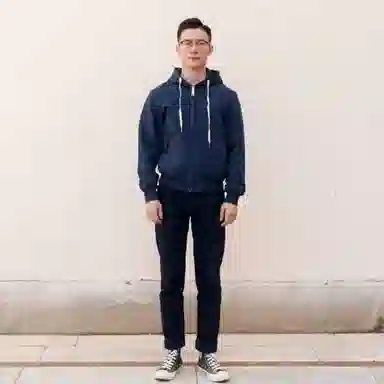 BLOOM VINTAGE A.C.E.70SH01-18