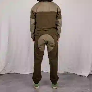 BLOOM VINTAGE ACEP300CORDURA