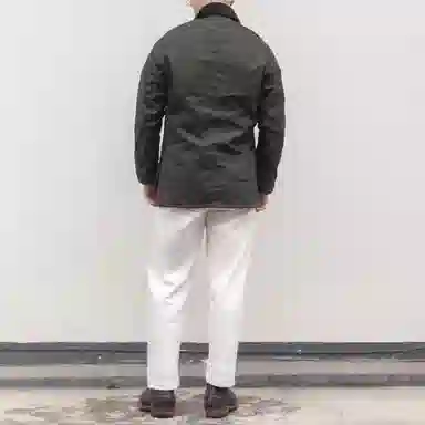 BLOOM VINTAGE ACE BBRashby